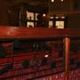 The Rocks - Pubs