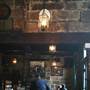 The Rocks - Pubs
