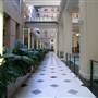 Sydney CBD - No. 1 Martin Place GPO