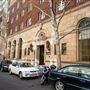 SYDNEY CBD - PERIOD BUILDINGS