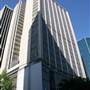 Sydney CBD - Phillip Street