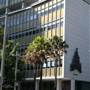 Sydney CBD - Phillip Street