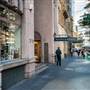 SYDNEY CBD - PERIOD BUILDINGS