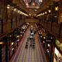 The Strand Arcade