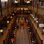 The Strand Arcade