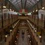 The Strand Arcade