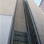 Sydney CBD - Phillip Street