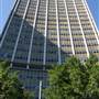Sydney CBD - Phillip Street