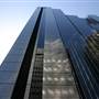 Sydney CBD - Phillip Street