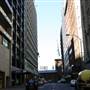 Sydney CBD - Phillip Street