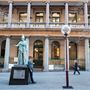 SYDNEY CBD - PERIOD BUILDINGS