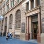 SYDNEY CBD - PERIOD BUILDINGS