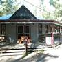 Timbertown