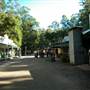 Timbertown