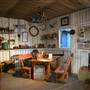 Timbertown