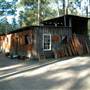 Timbertown