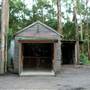 Timbertown