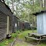 Timbertown