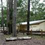 Timbertown