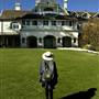 Kambala Girls Boarding School