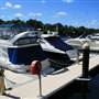 Woolloomooloo - Finger Wharf
