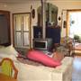 The Vines Holiday Cottages