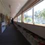 Montessori East
