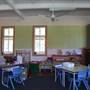Montessori East