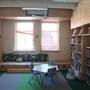 Montessori East