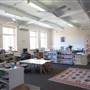 Montessori East