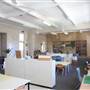 Montessori East