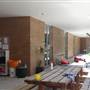 Montessori East