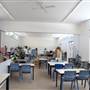 Montessori East