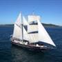 Young Endeavour