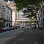 York Street Sydney
