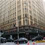 Sydney CBD - York St