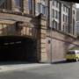 SYDNEY City Streets & Lanes