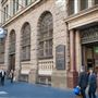 SYDNEY City Streets & Lanes