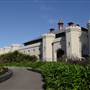 Sydney Conservatorium of Music