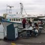 Sydney Fish Market
