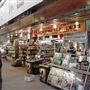 Sydney Fish Market