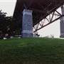 Sydney Harbour Bridge