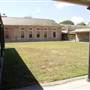 Kirkbride Callan Park