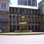 Sydney Hospital & Sydney Eye Hospital