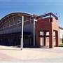 Sydney Showground & Exhibition Centre
