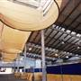 Sydney Showground & Exhibition Centre
