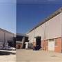 Sydney Showground & Exhibition Centre