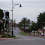 Taree