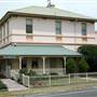 Taree