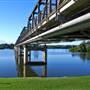Taree